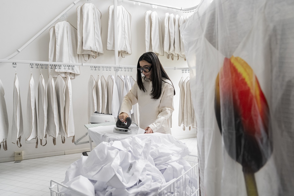 bologna art week appuntamenti oggi