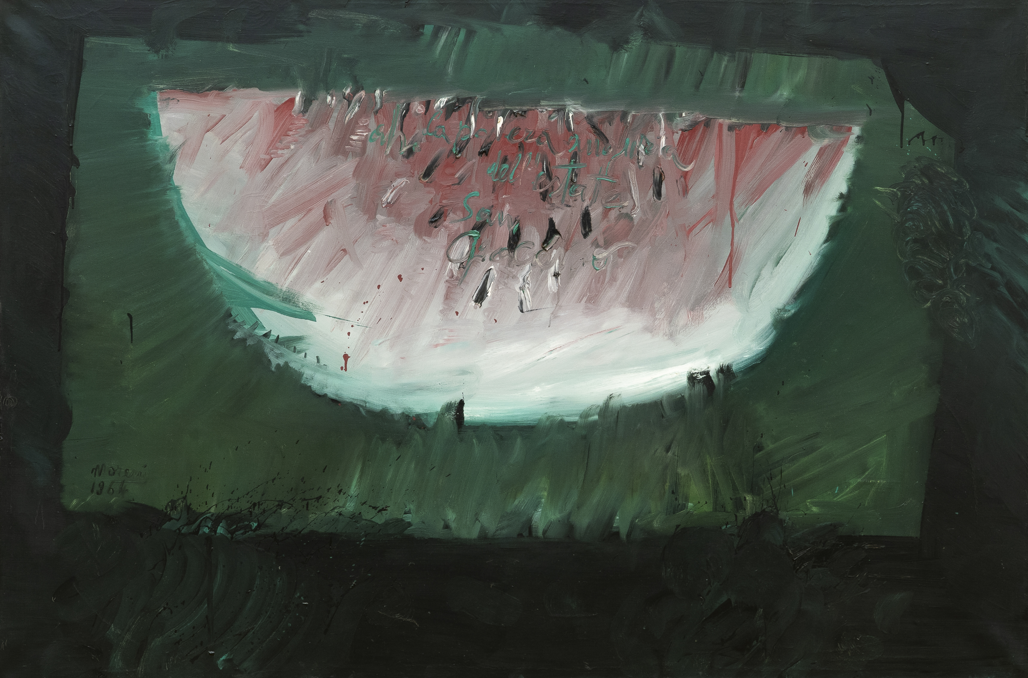 bologna art appuntamenti oggi