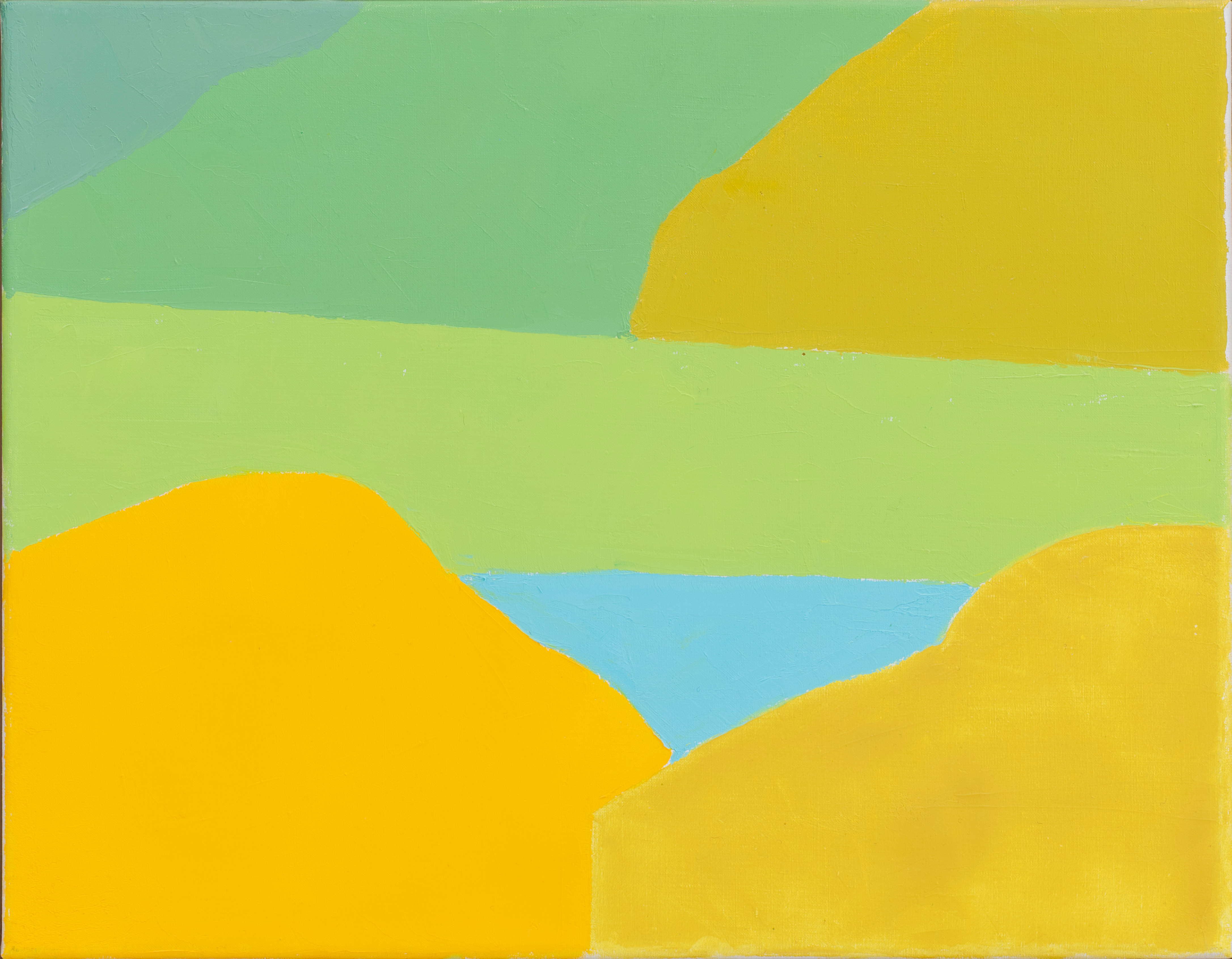 bologna art appuntamenti oggi