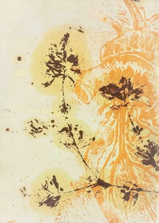 bologna art appuntamenti oggi