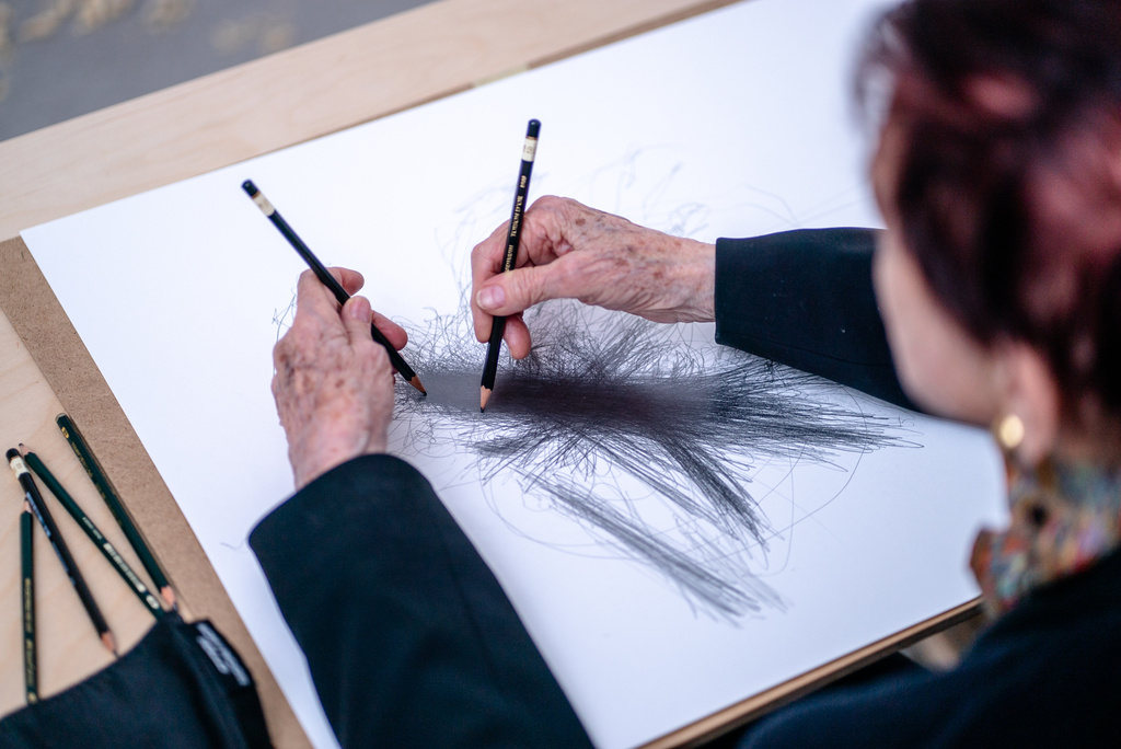 bologna art 2026 mostre