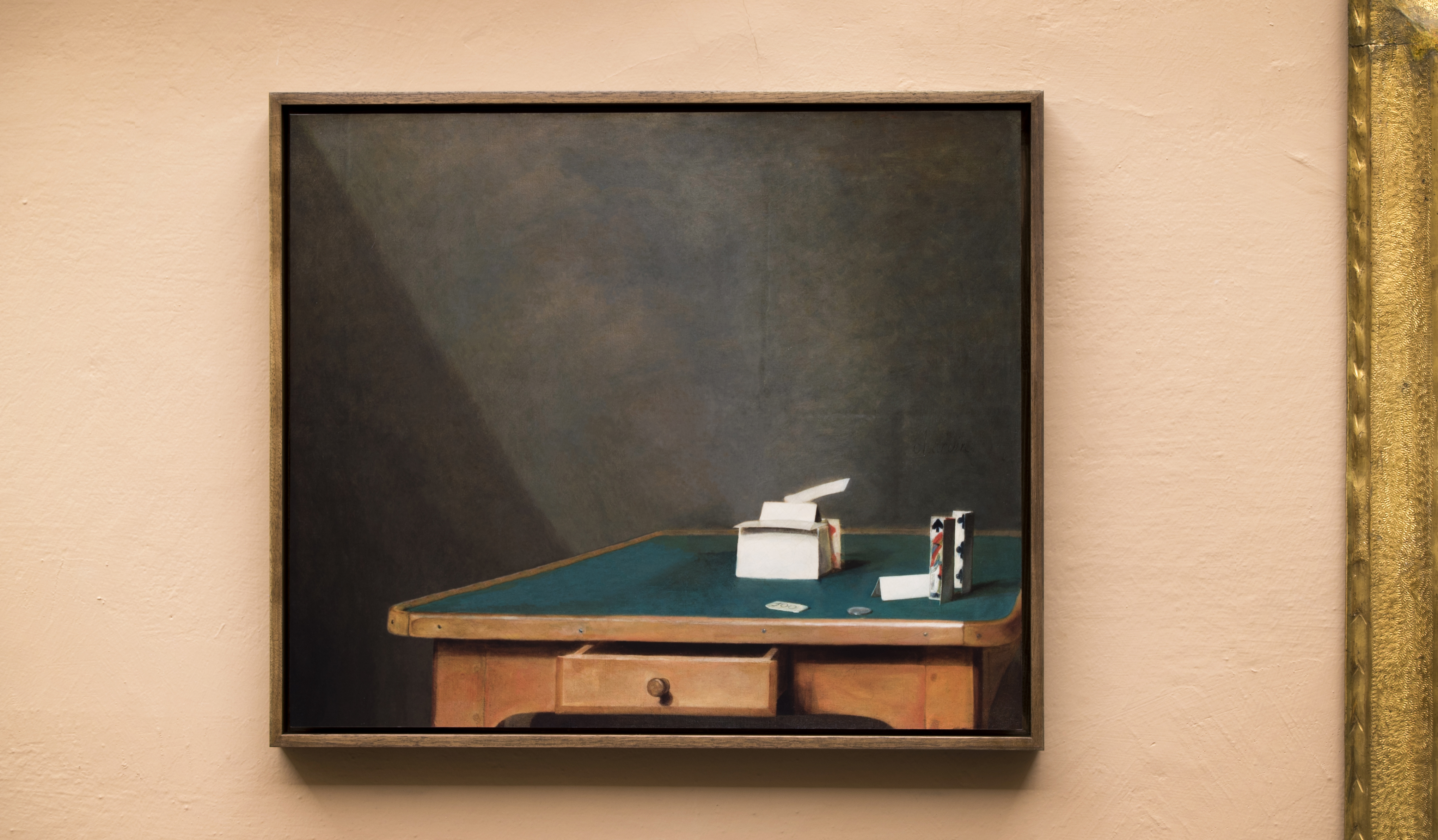 bologna art week appuntamenti oggi