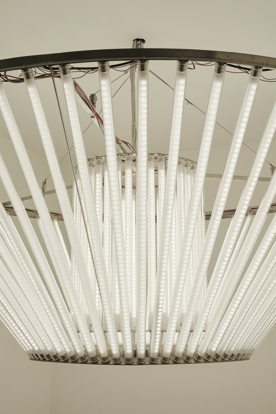 bologna art appuntamenti oggi