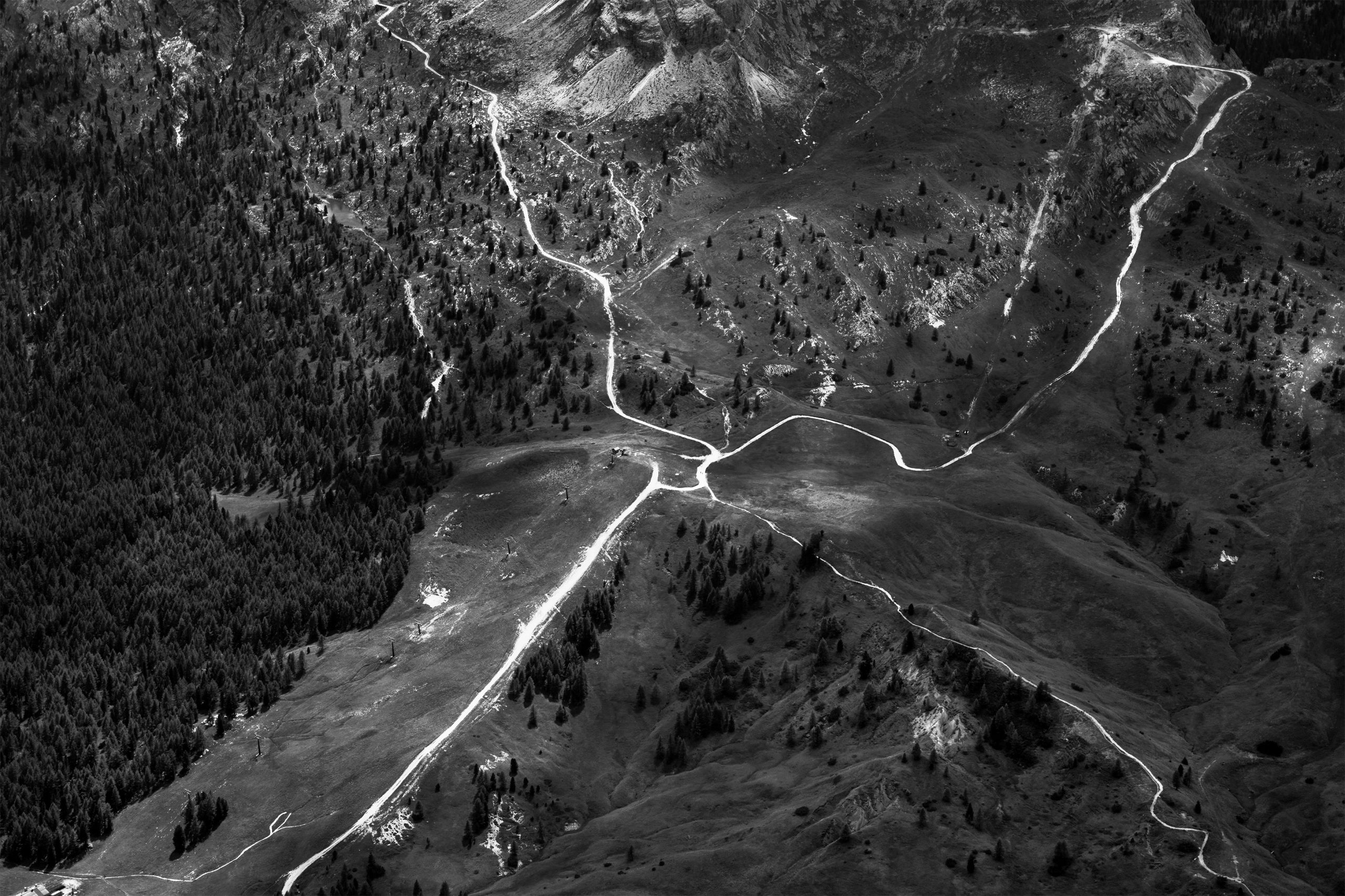 bologna art week appuntamenti oggi