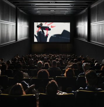 Fondazione Prada finanzierà 14 progetti con il suo Film Fund: ecco quali sono