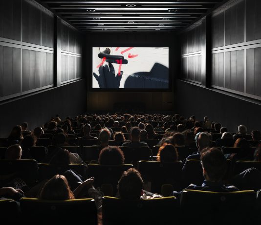 Fondazione Prada finanzierà 14 progetti con il suo Film Fund: ecco quali sono