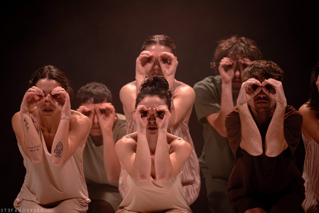 1 MAHALAGA Landscapes_Jill Crovisier Ph Stefano Sasso