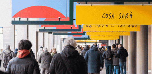 Arte Fiera, terminata l’edizione 2026