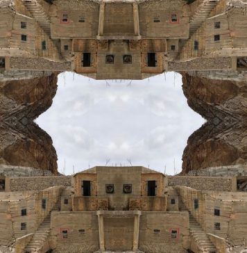 Albania, identità e finzione: il progetto di Genti Korini alla Biennale 2026