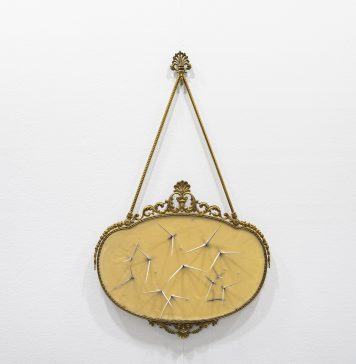 Arte Fiera 2026, assegnati i premi: una fotografia del sistema dell’arte italiano