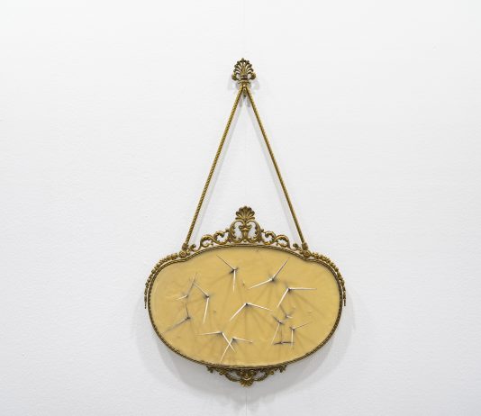 Arte Fiera 2026, assegnati i premi: una fotografia del sistema dell’arte italiano