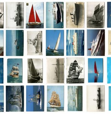 Biennale 2026, il Padiglione Spagna come museo del residuo: il progetto di Oriol Villanova