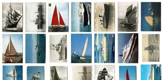 Biennale 2026, il Padiglione Spagna come museo del residuo: il progetto di Oriol Villanova