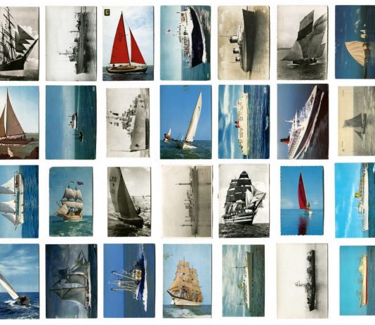 Biennale 2026, il Padiglione Spagna come museo del residuo: il progetto di Oriol Villanova