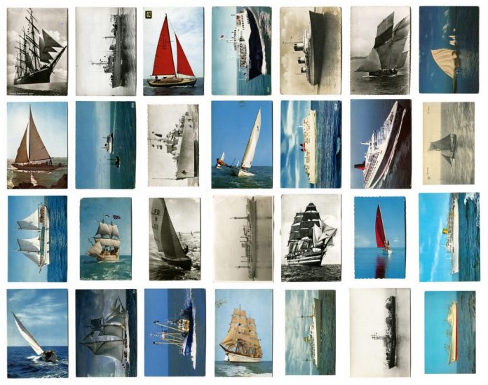 10.-Oriol-Vilanova-Los-restos-2026-installation-detail-site-specific-photo-Oriol-Vilanova-courtesy-of-the-artist-scaled-e1771527474114