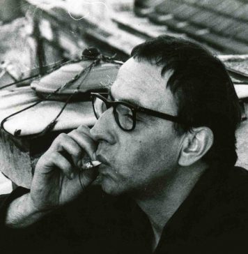 Alla Biennale di Lione 2026 si riscoprirà l’economia poetica di Robert Filliou