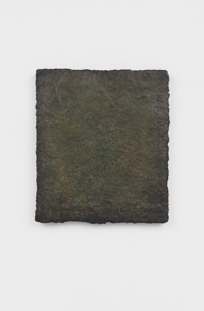 12_Vincenzo_Schillaci