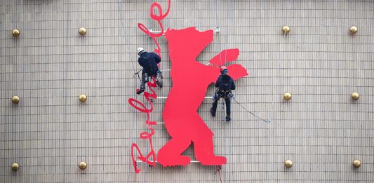 Cinema e politica: a ridosso della chiusura della Berlinale infuria la polemica