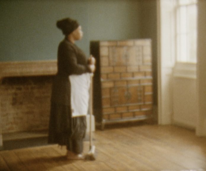 17.-Joy-Gregory_-Little-or-no-breeze-The-Drawing-Room