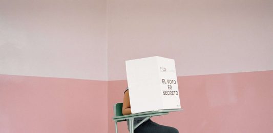 MIA Photo Fair BNP Paribas 2026 dal 19 al 22 marzo a Milano un palcoscenico globale per la fotografia