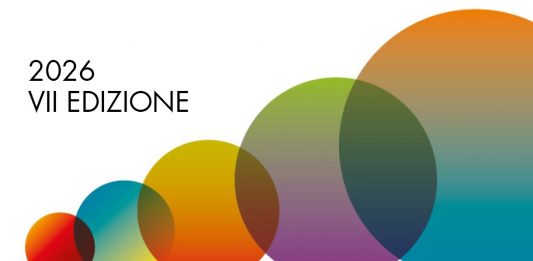 Artefici del Nostro Tempo 2026 torna la Call dedicata ai giovani artisti