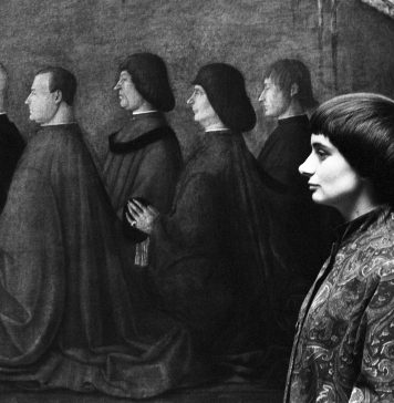 Agnès Varda tra Roma e Bologna, l’omaggio a una narratrice per immagini