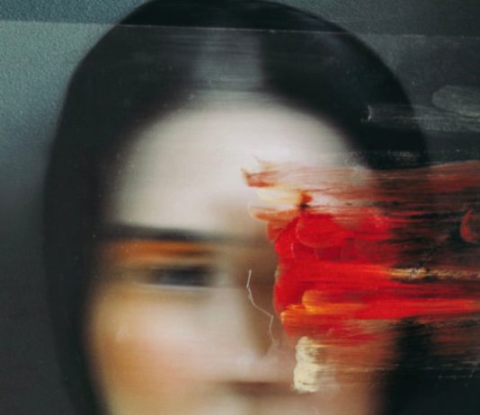 Other Identity #193, altre forme di identità culturali e pubbliche: Anna Karvounari