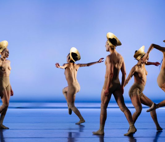 In Scena: gli spettacoli e i festival della settimana, dal 9 al 15 febbraio