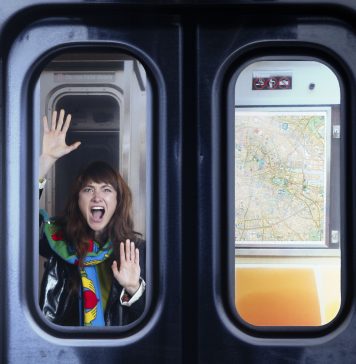 In Scena: gli spettacoli e i festival della settimana, dal 2 all’8 febbraio