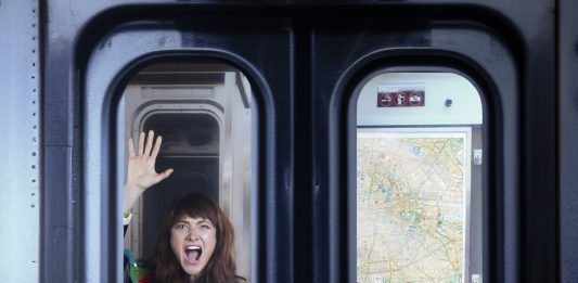 In Scena: gli spettacoli e i festival della settimana, dal 2 all’8 febbraio