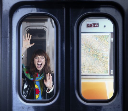 In Scena: gli spettacoli e i festival della settimana, dal 2 all’8 febbraio