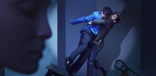 In Scena: gli spettacoli e i festival della settimana, dal 16 al 22 febbraio