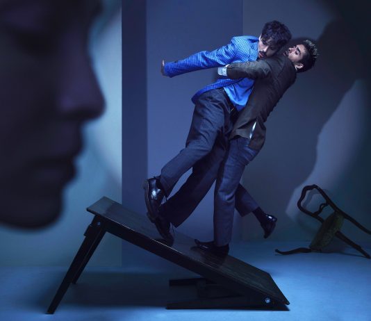 In Scena: gli spettacoli e i festival della settimana, dal 16 al 22 febbraio