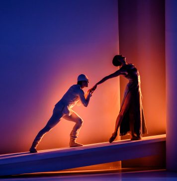 In Scena: gli spettacoli e i festival della settimana, dal 24 febbraio all’1 marzo