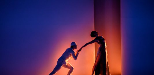 In Scena: gli spettacoli e i festival della settimana, dal 24 febbraio all’1 marzo