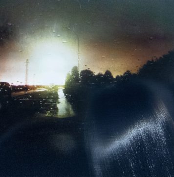 Fotografia Europea 2026, il programma: 200 anni tra ombre e presenze