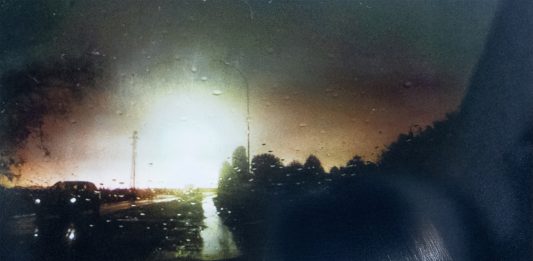 Fotografia Europea 2026, il programma: 200 anni tra ombre e presenze