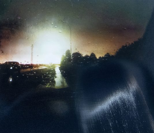 Fotografia Europea 2026, il programma: 200 anni tra ombre e presenze