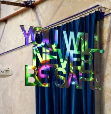 Pennacchio Argentato, come le immagini diventano dispositivi di conflitto