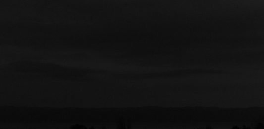 Other Identity #192, altre forme di identità culturali e pubbliche: Gian Marco Sanna