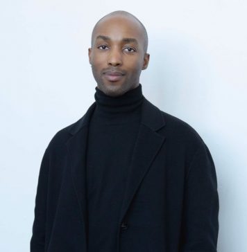 Asad Syrkett: come cambia il mercato del collectible design