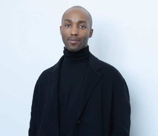 Asad Syrkett: come cambia il mercato del collectible design Asad Syrkett