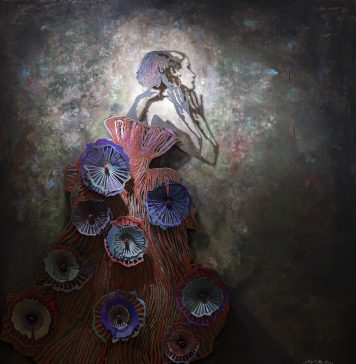 Arte, sostenibilità e ospitalità: il programma del Grand Hotel Majestic per Arte Fiera