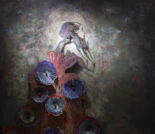 Arte, sostenibilità e ospitalità: il programma del Grand Hotel Majestic per Arte Fiera