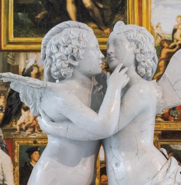 Alchimia Ginori: a Faenza la manifattura che diventa laboratorio di pensiero