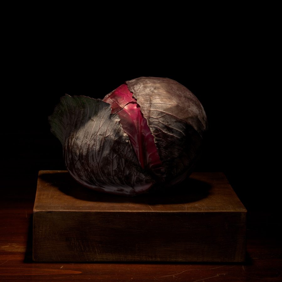 Applied Metaphysics #11