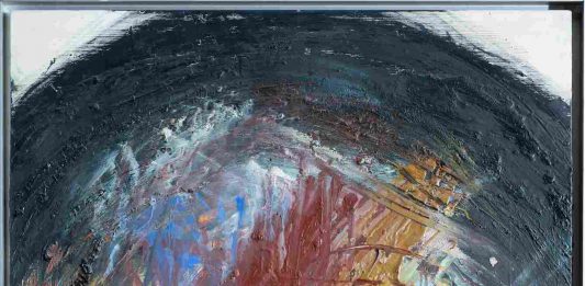 BLINDARTE INVITO ALLA CONSEGNA PROSSIME ASTE E ASTE ONLINE A TEMPO IN CORSO