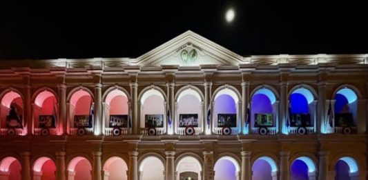 ARTOUR-O IL MUST. Nuovo appuntamento a Lecce