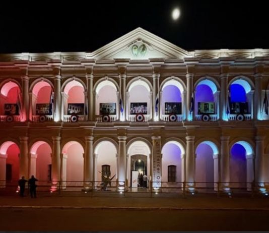 ARTOUR-O IL MUST. Nuovo appuntamento a Lecce