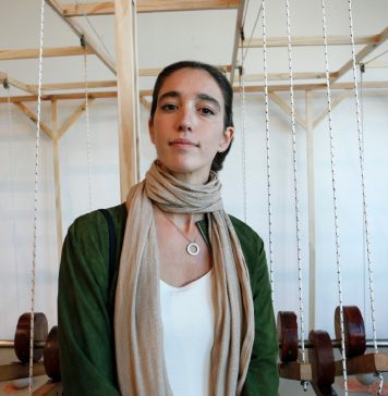 Nasce exibart latam: intervista alla direttrice Benedetta Casini